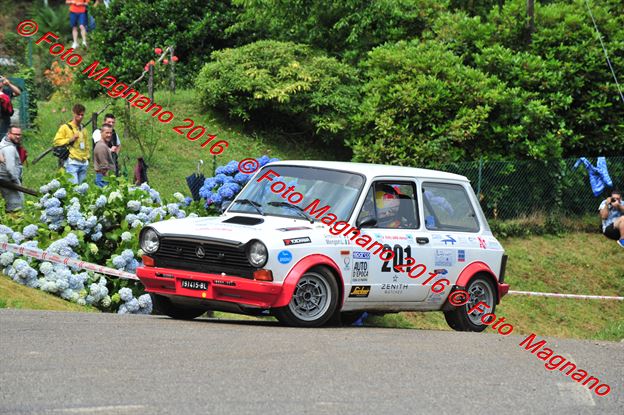 DSC_6559.JPG